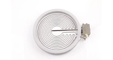 productcate-374-200