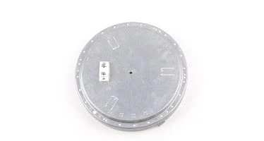 productcate-374-200