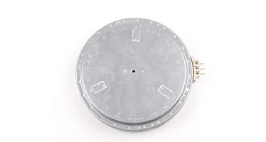 productcate-374-200