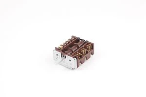 productcate-300-200