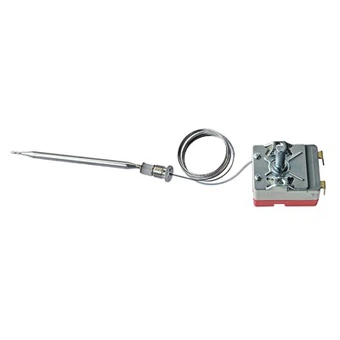 Thermostat Rheoli Capilari